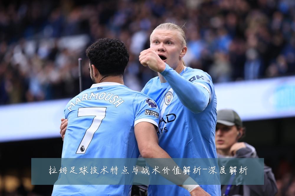 拉姆足球技术特点与战术价值解析-深度解析