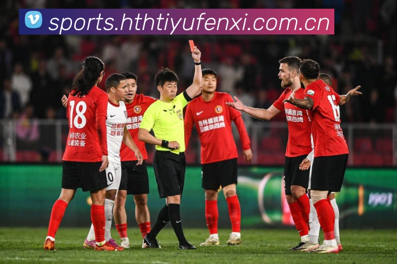 约基奇砍下二十三分十七篮板十七助攻三双助队迎三连胜距超威少仅赛场复盘-深度解析 约基奇砍下二十三分十七篮板十七助攻三双助队迎三连胜距超威少仅赛场复盘-深度解析